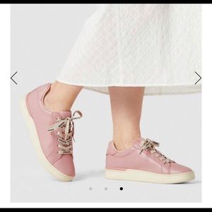 Meet your Posher, Phom penh